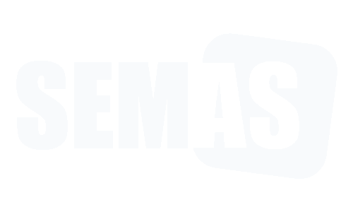 SEMAS Logo
