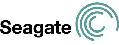 Supplier Appreciation Award