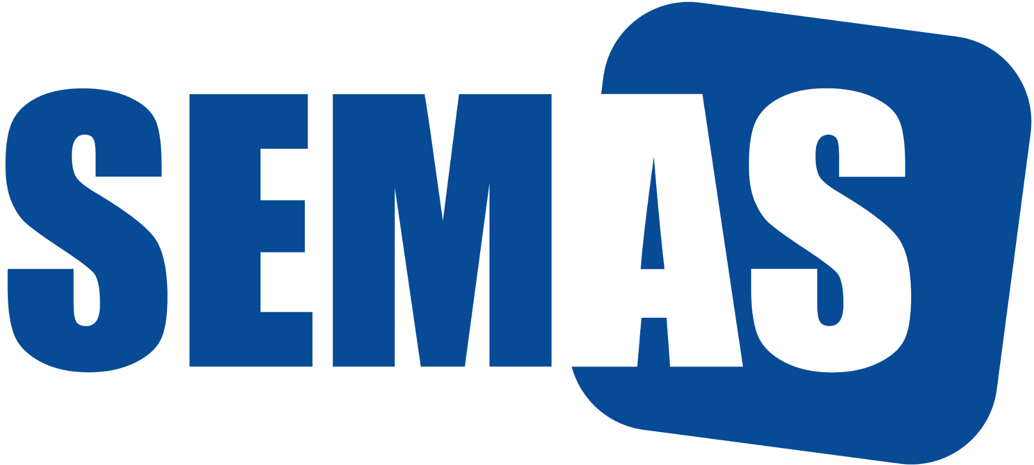 SEMAS